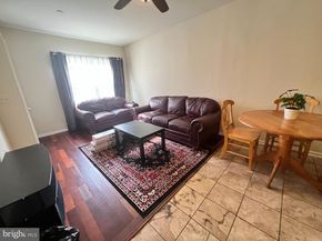 1923 N 18TH Street, Philadelphia PA 19121