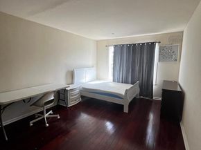 1923 N 18TH Street, Philadelphia PA 19121