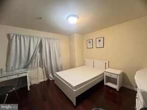 1923 N 18TH Street, Philadelphia PA 19121