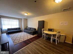 1923 N 18TH Street, Philadelphia PA 19121