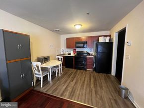 1923 N 18TH Street, Philadelphia PA 19121