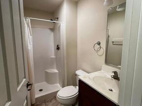 1923 N 18TH Street, Philadelphia PA 19121