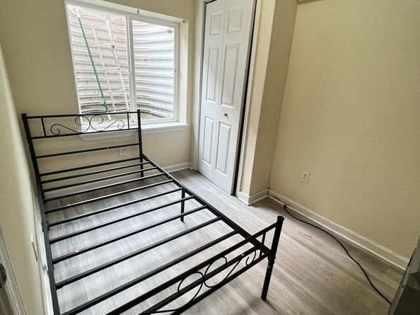 1923 N 18TH Street, Philadelphia PA 19121