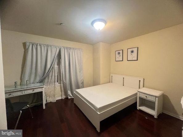 1923 N 18TH Street, Philadelphia PA 19121