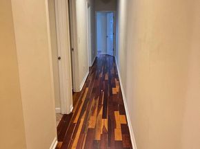 1923 N 18TH Street, Philadelphia PA 19121