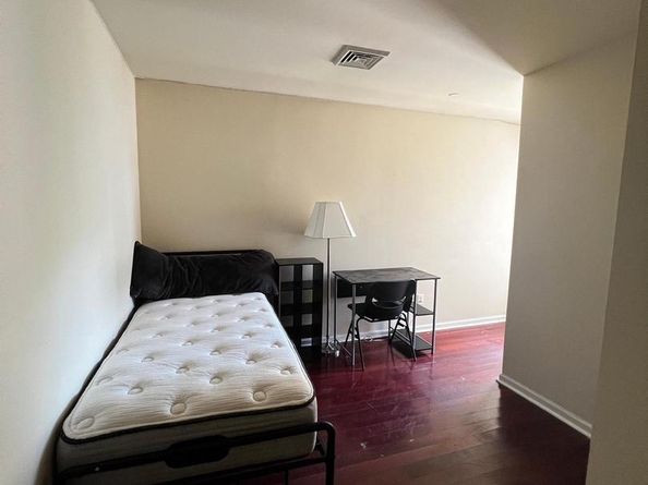 1923 N 18TH Street, Philadelphia PA 19121
