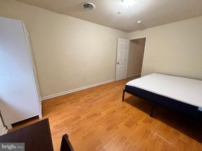 1923 N 18TH Street, Philadelphia PA 19121