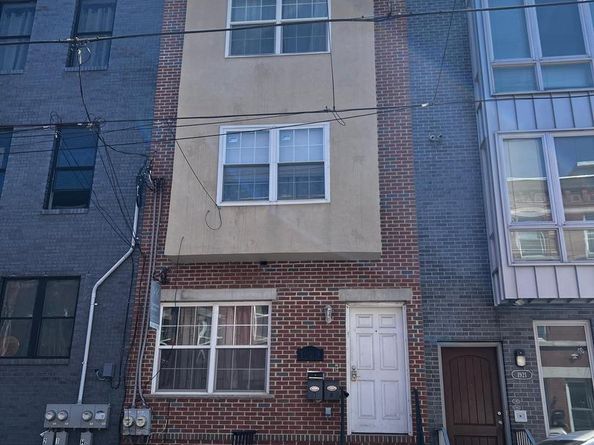 1923 N 18TH Street, Philadelphia PA 19121