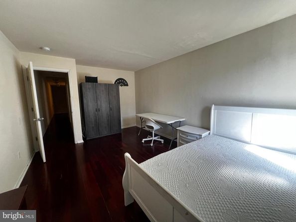 1923 N 18TH Street, Philadelphia PA 19121
