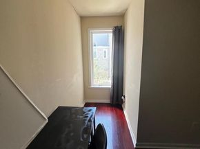 1923 N 18TH Street, Philadelphia PA 19121