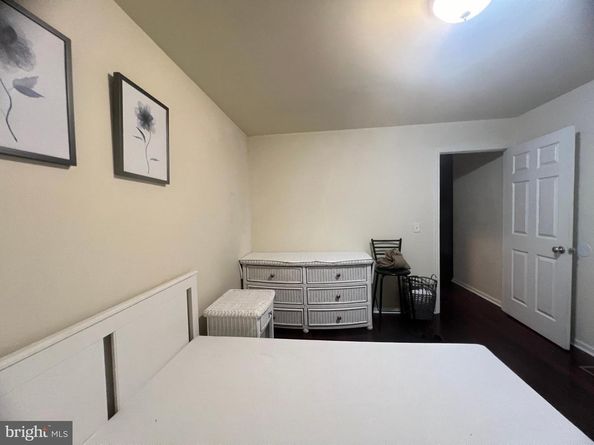 1923 N 18TH Street, Philadelphia PA 19121