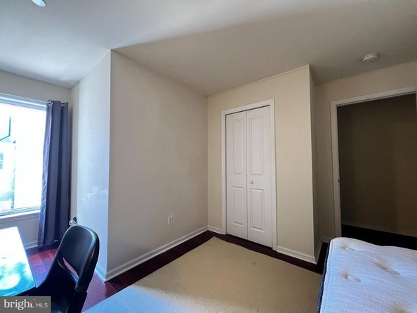 1923 N 18TH Street, Philadelphia PA 19121