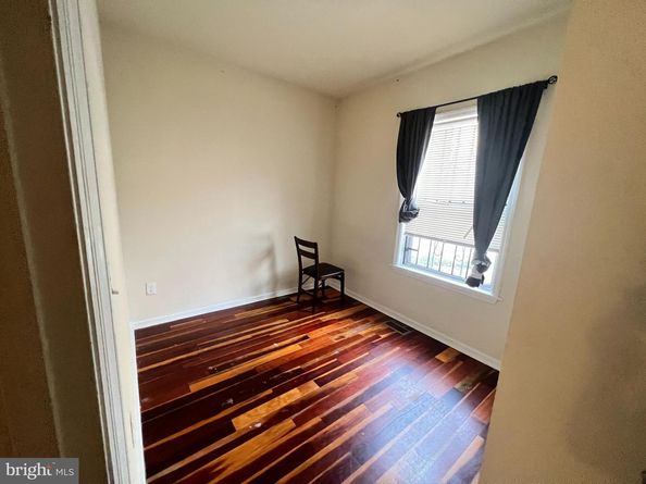 1923 N 18TH Street, Philadelphia PA 19121