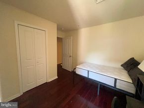 1923 N 18TH Street, Philadelphia PA 19121