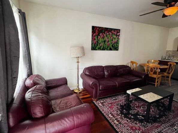 1923 N 18TH Street, Philadelphia PA 19121