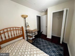 1923 N 18TH Street, Philadelphia PA 19121