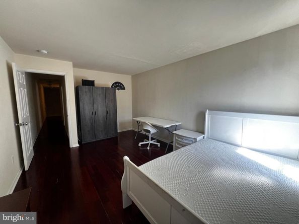1923 N 18TH Street, Philadelphia PA 19121