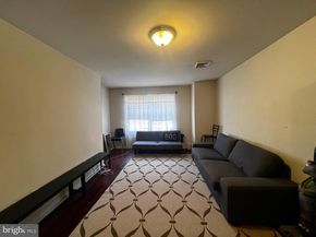 1923 N 18TH Street, Philadelphia PA 19121
