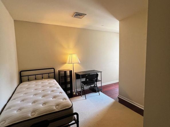 1923 N 18TH Street, Philadelphia PA 19121