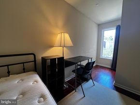 1923 N 18TH Street, Philadelphia PA 19121