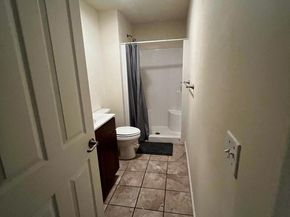 1923 N 18TH Street, Philadelphia PA 19121