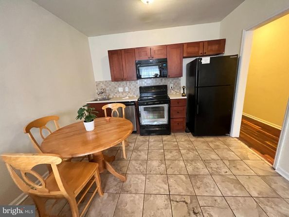 1923 N 18TH Street, Philadelphia PA 19121