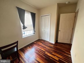 1923 N 18TH Street, Philadelphia PA 19121