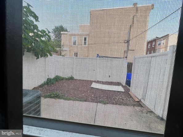 1923 N 18TH Street, Philadelphia PA 19121