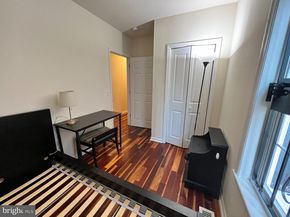1923 N 18TH Street, Philadelphia PA 19121