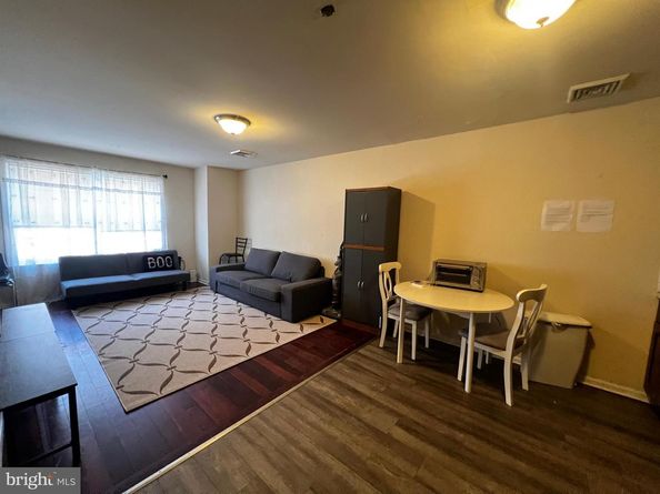 1923 N 18TH Street, Philadelphia PA 19121