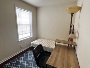 1923 N 18TH Street, Philadelphia PA 19121