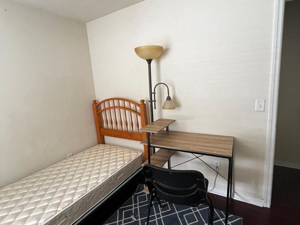 1923 N 18TH Street, Philadelphia PA 19121