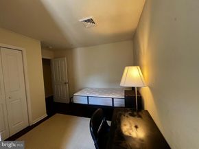 1923 N 18TH Street, Philadelphia PA 19121