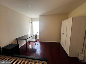 1923 N 18TH Street, Philadelphia PA 19121