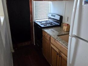 2237 Simon Street, Philadelphia PA 19137
