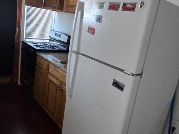 2237 Simon Street, Philadelphia PA 19137