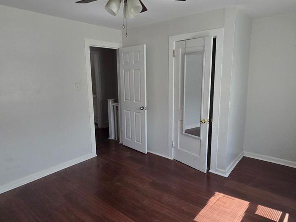 2237 Simon Street, Philadelphia PA 19137