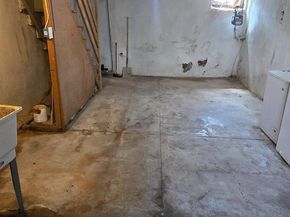 2237 Simon Street, Philadelphia PA 19137