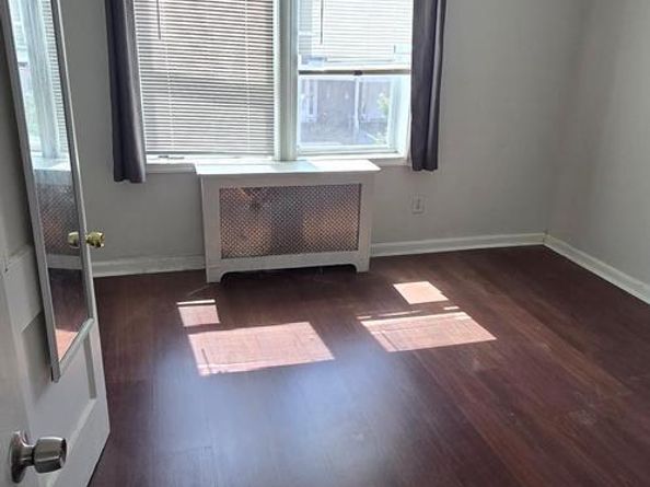 2237 Simon Street, Philadelphia PA 19137