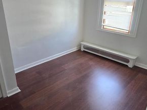 2237 Simon Street, Philadelphia PA 19137