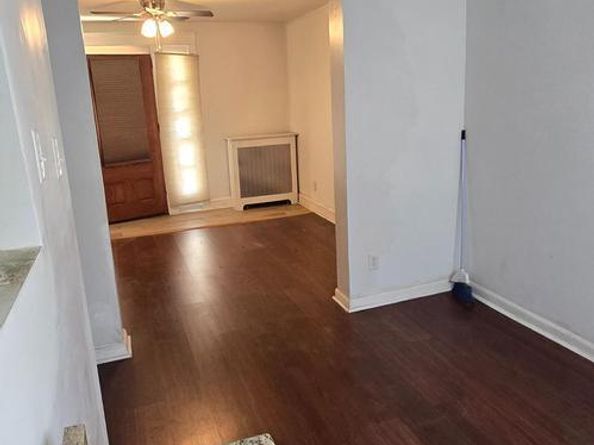 2237 Simon Street, Philadelphia PA 19137