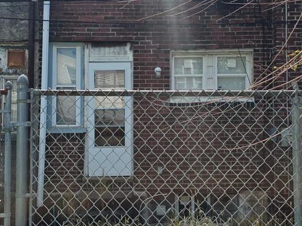 2237 Simon Street, Philadelphia PA 19137