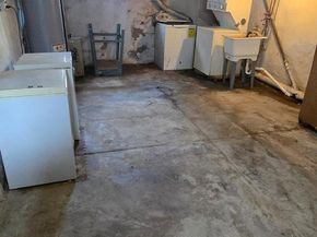 2237 Simon Street, Philadelphia PA 19137