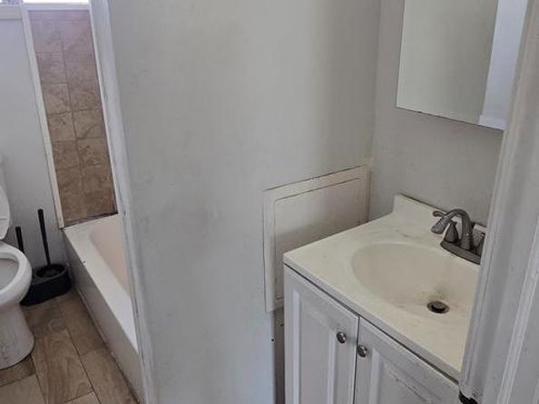 2237 Simon Street, Philadelphia PA 19137