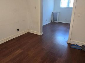 2237 Simon Street, Philadelphia PA 19137