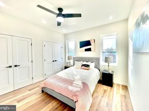 4616 Paschall Avenue, Philadelphia PA 19143