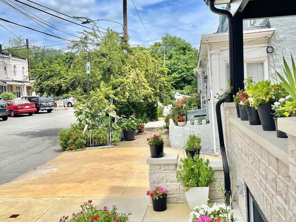 4616 Paschall Avenue, Philadelphia PA 19143