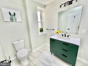 4616 Paschall Avenue, Philadelphia PA 19143