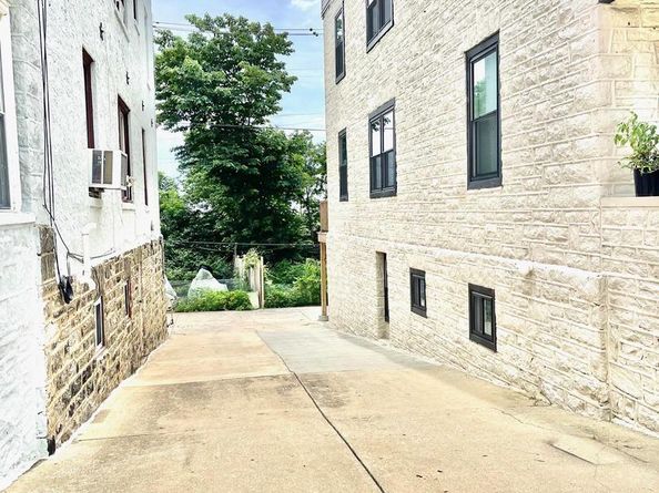 4616 Paschall Avenue, Philadelphia PA 19143