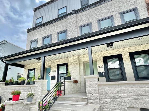 4616 Paschall Avenue, Philadelphia PA 19143